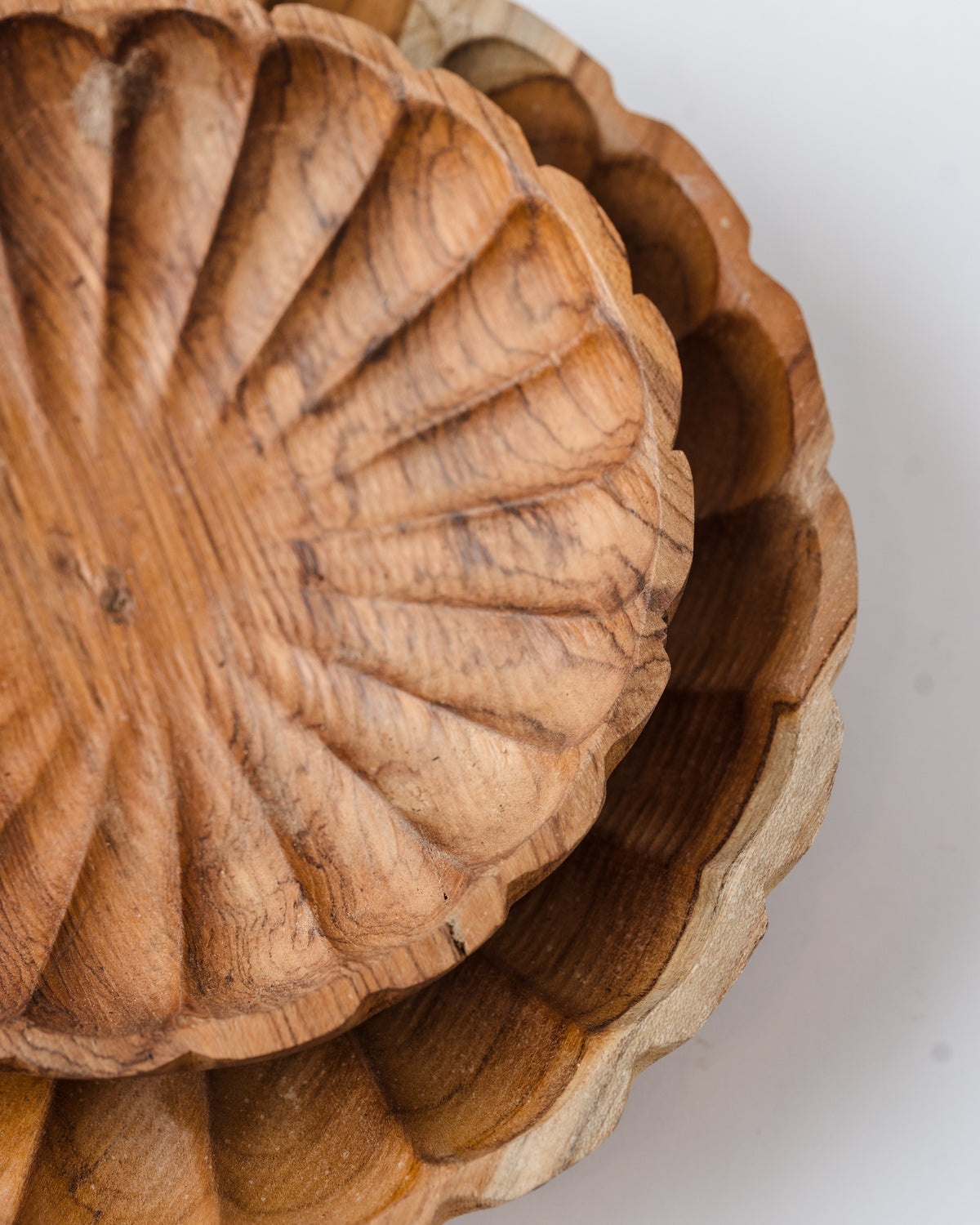 Wood