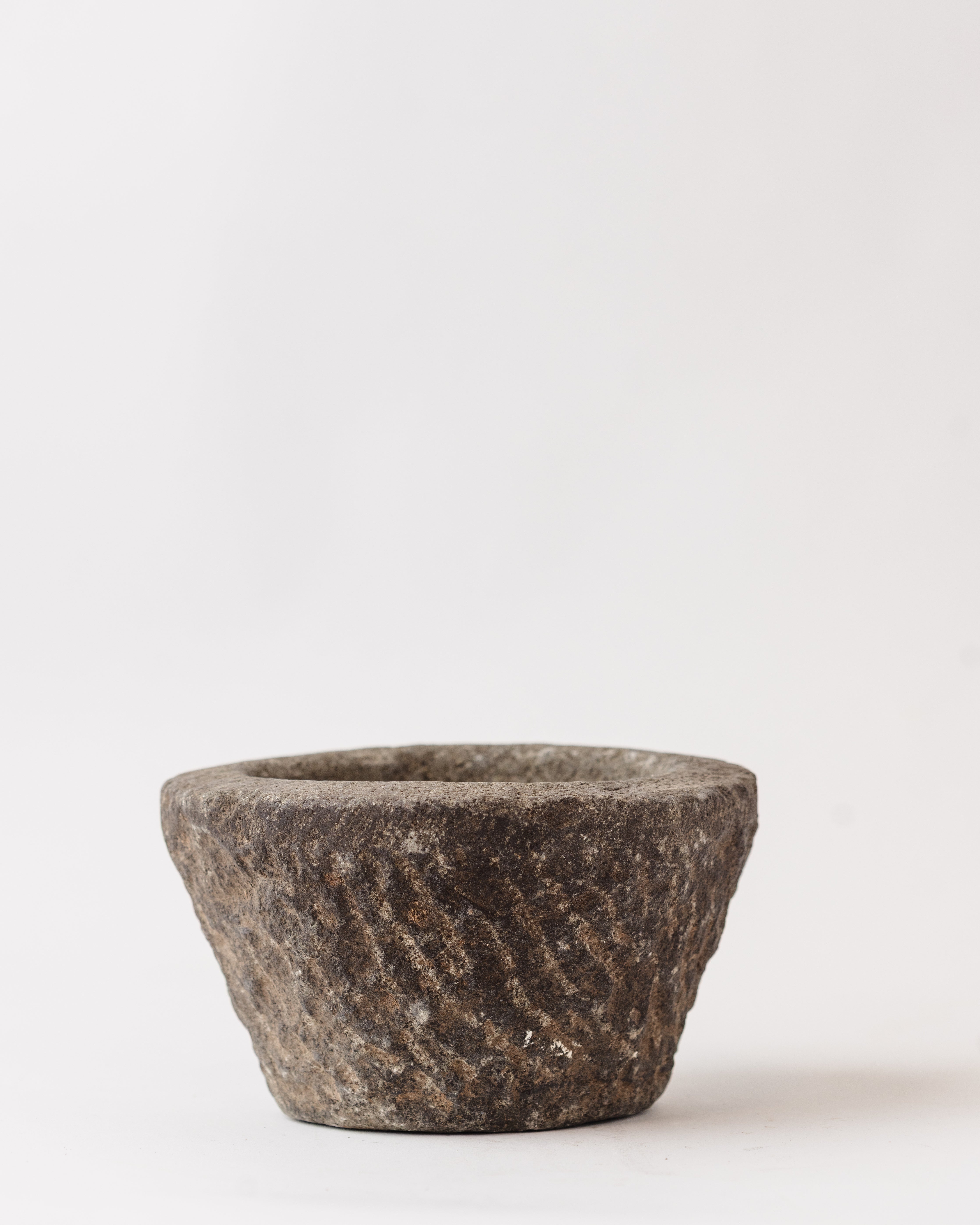 Stone Kharal