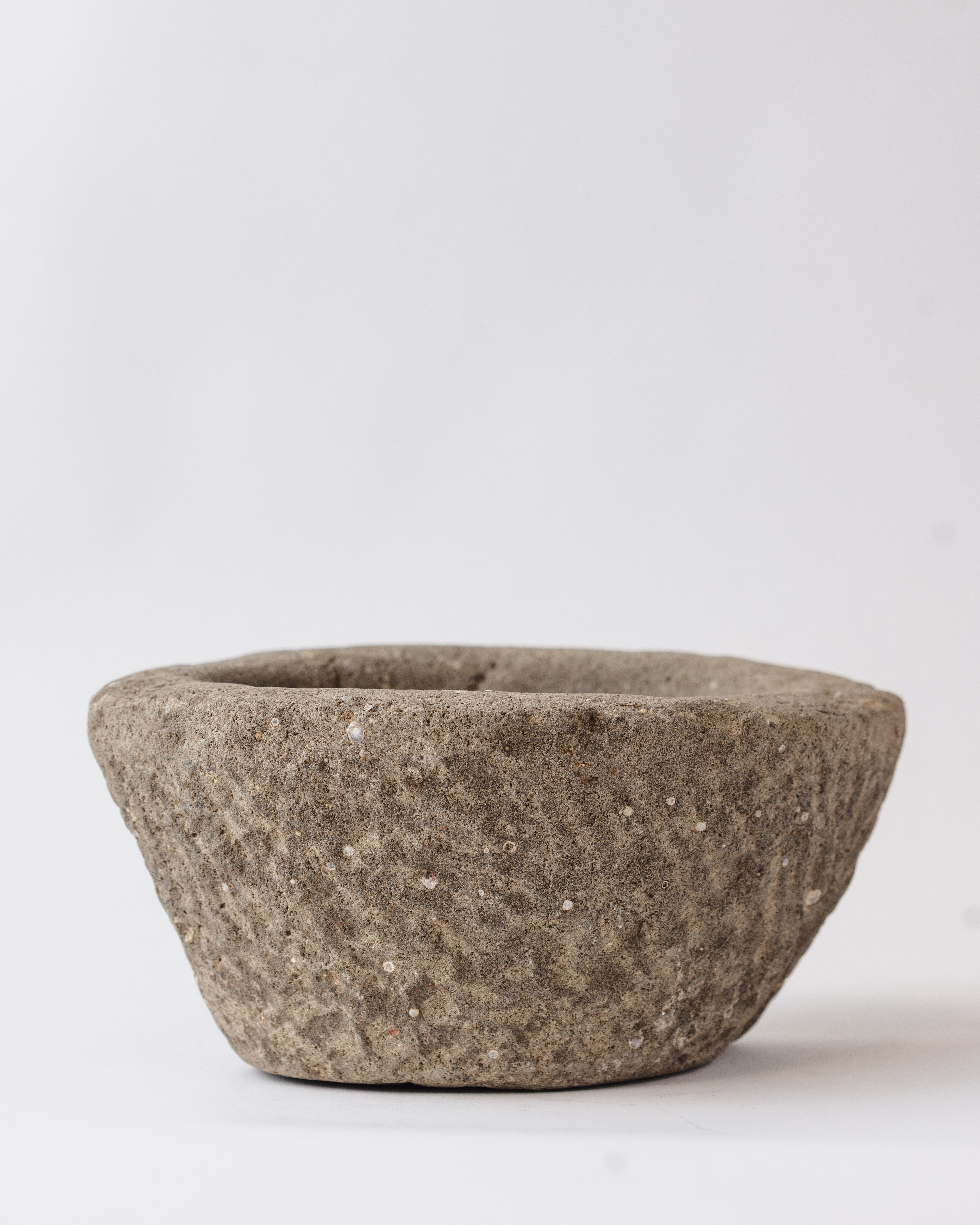 Stone Kharal