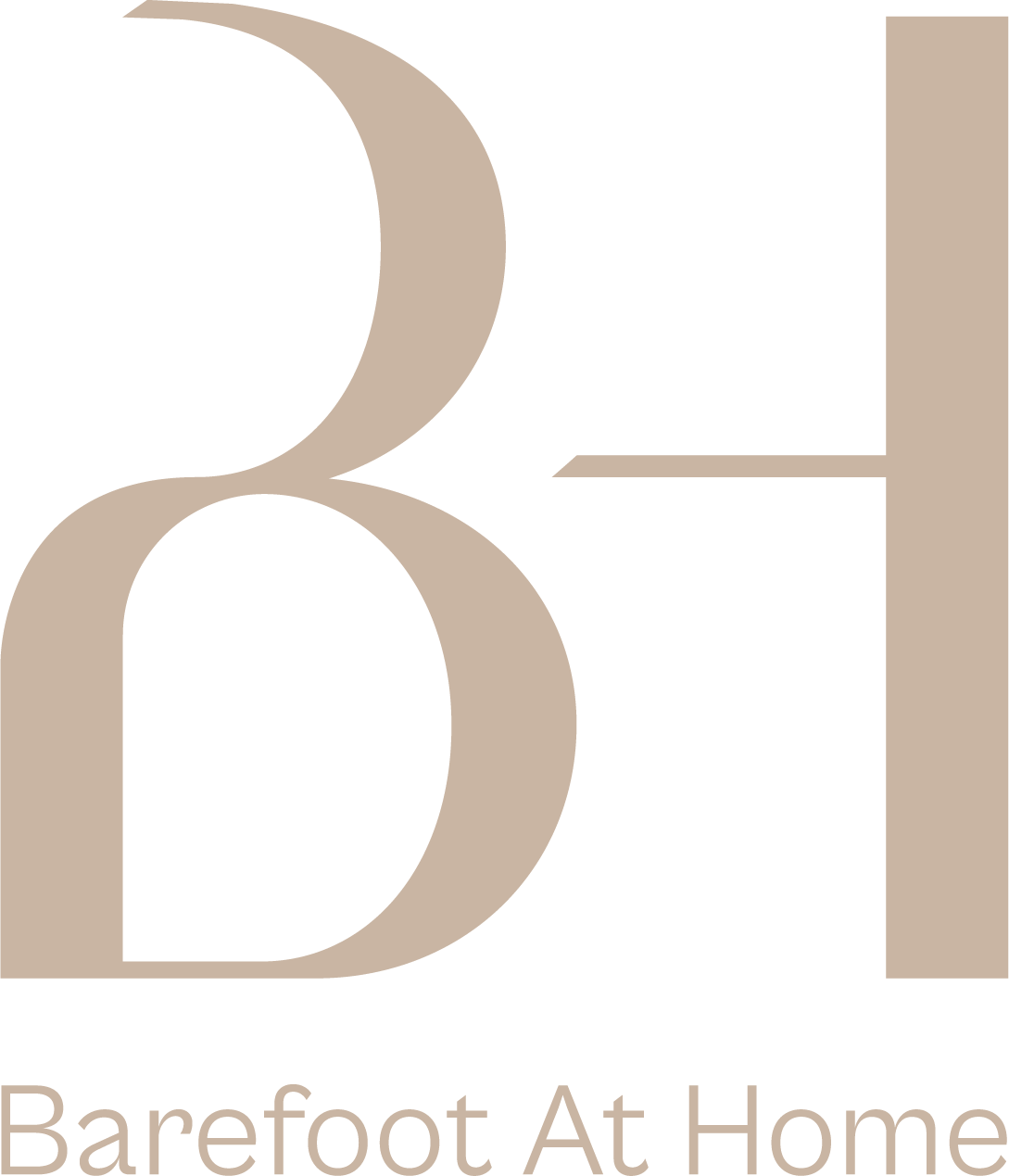 1785983713046-BAHclayonclay.png