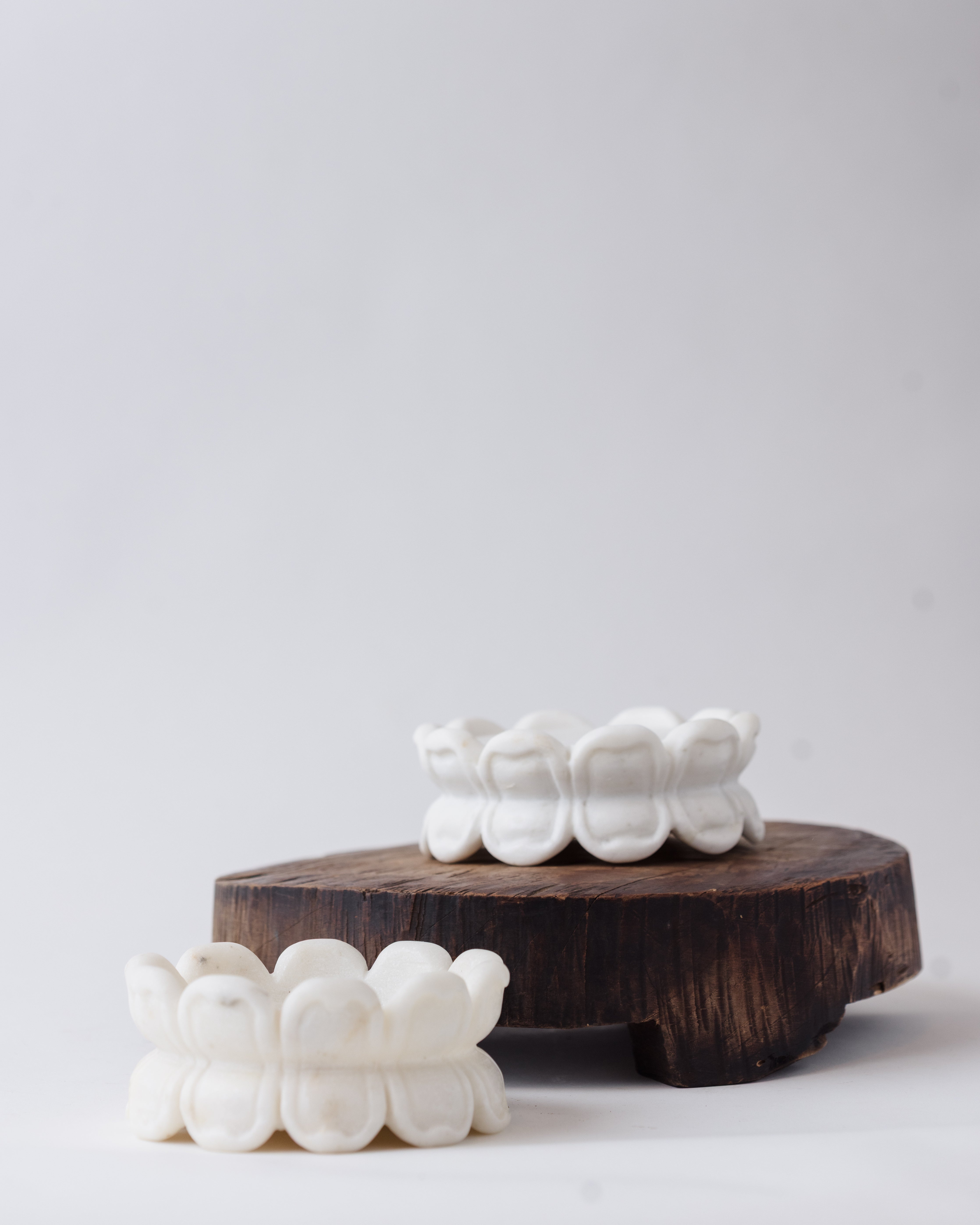 Kamal Urli / Stand