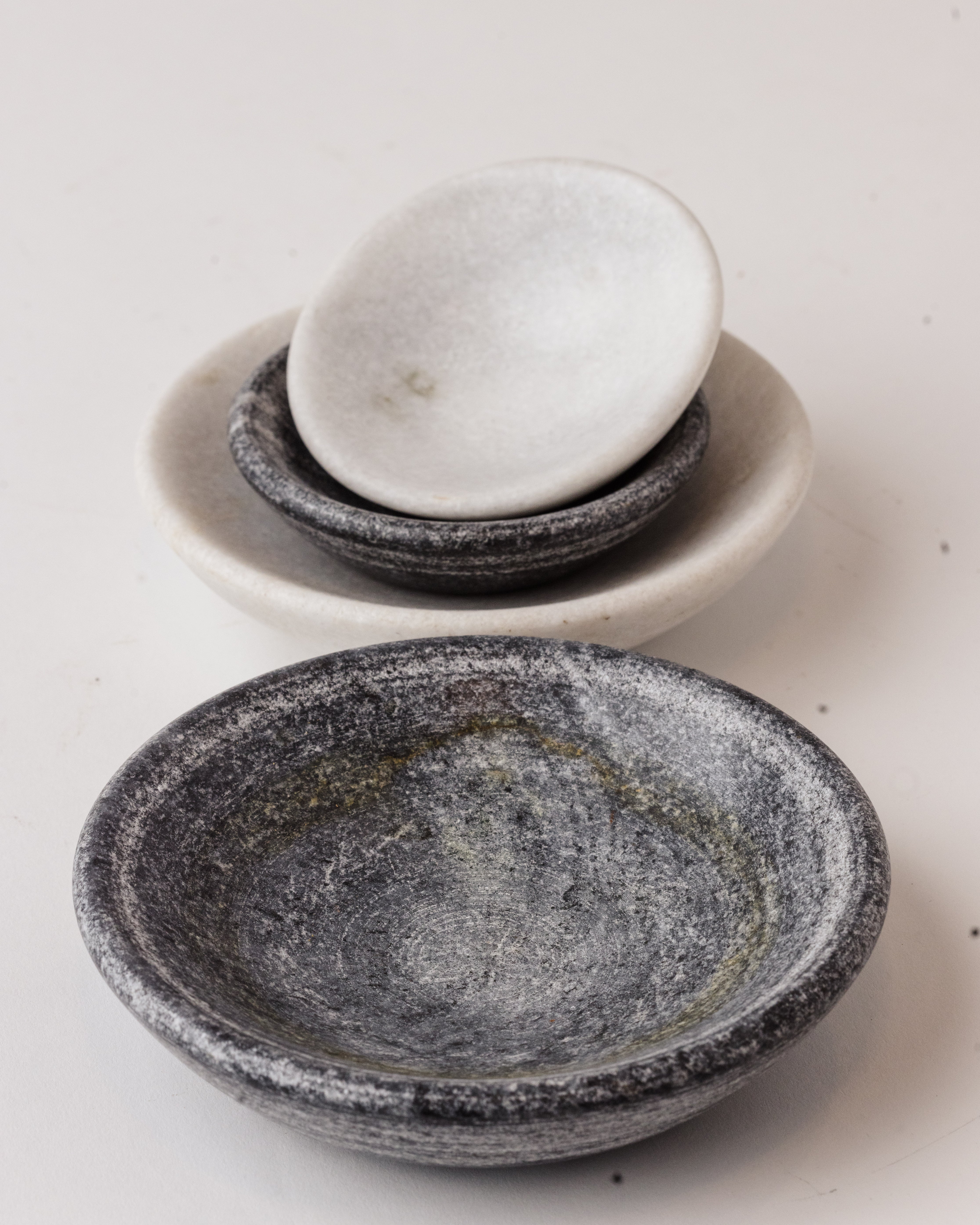 Little Marble Bowl