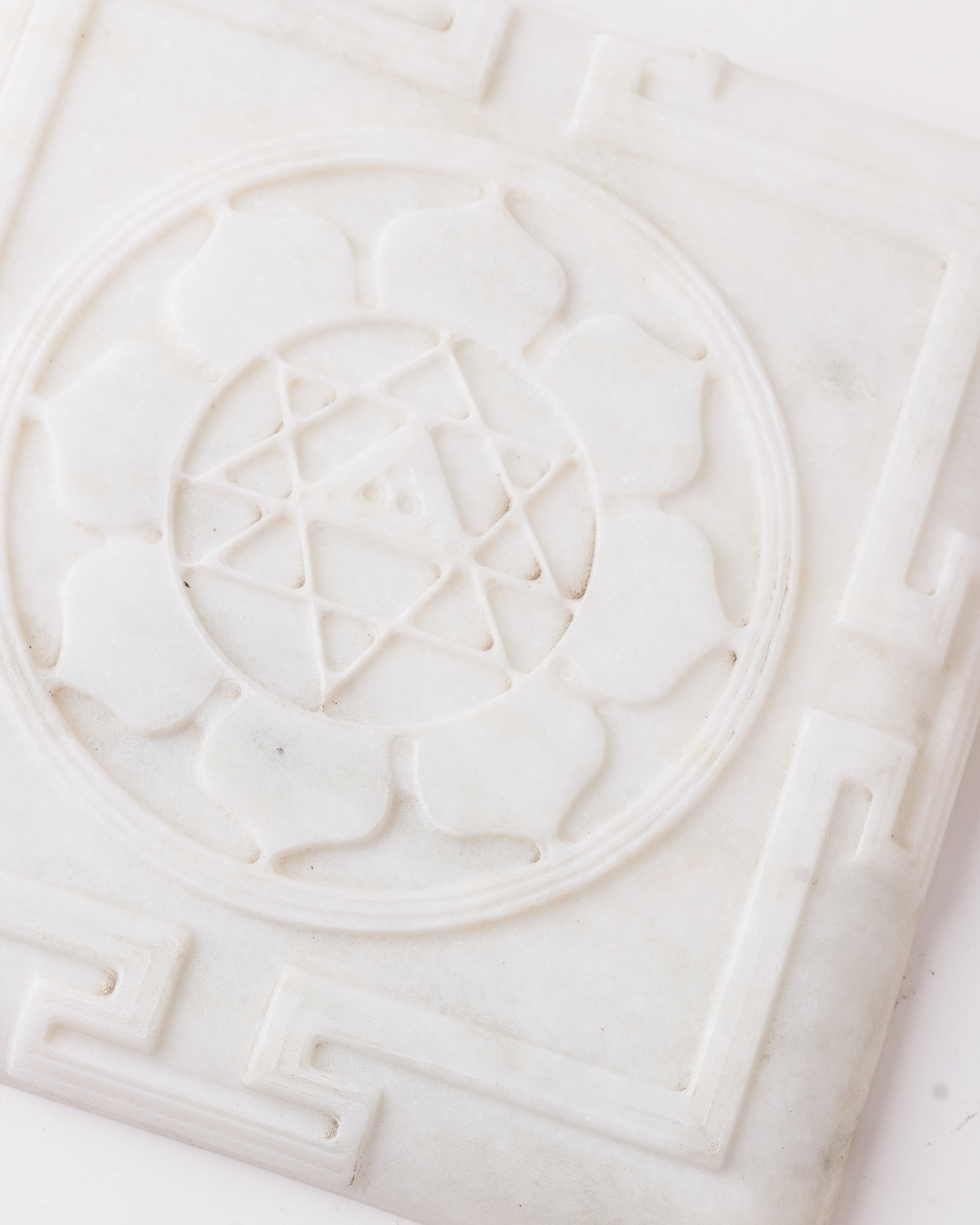 Shree Yantra