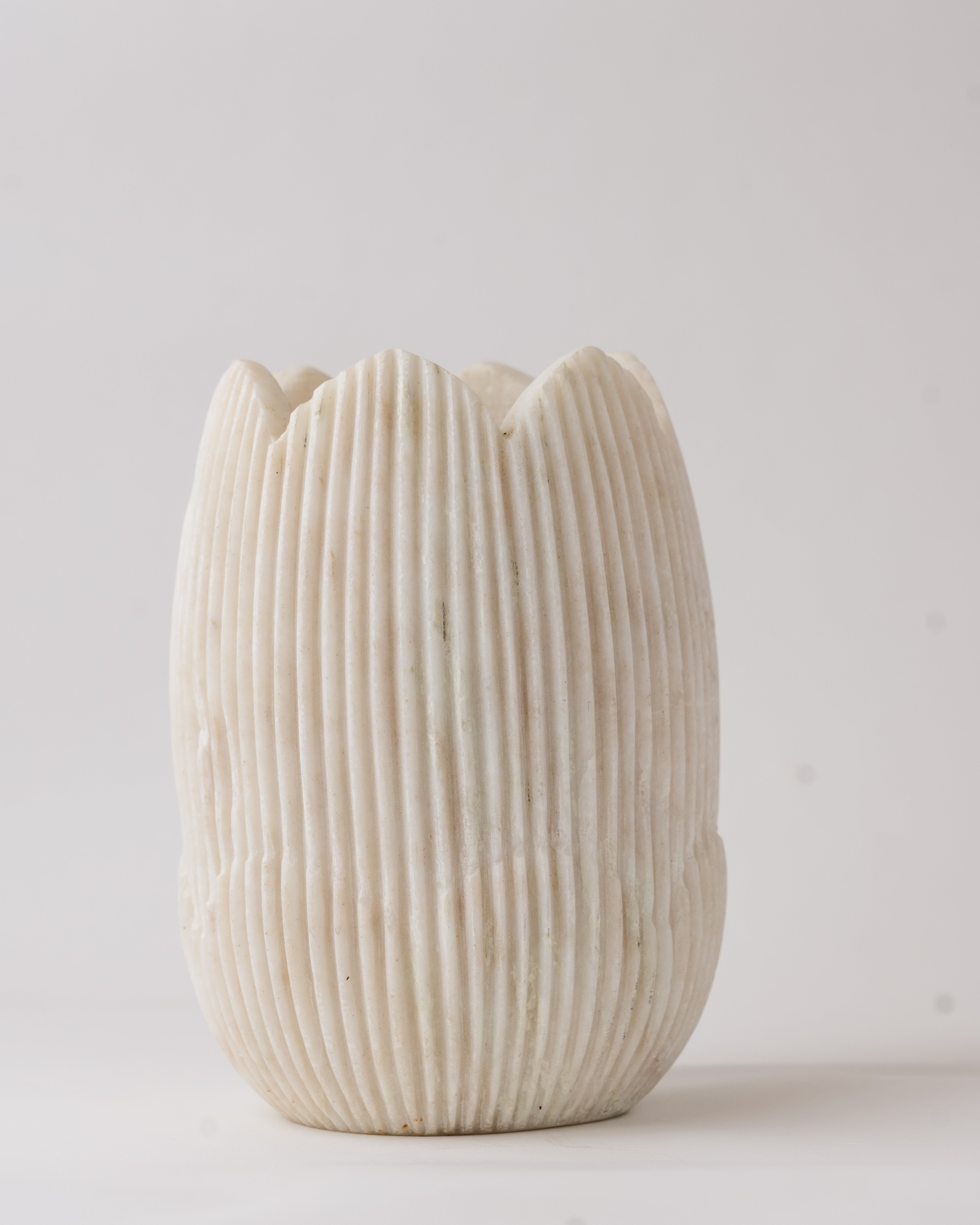 Tulip Vase