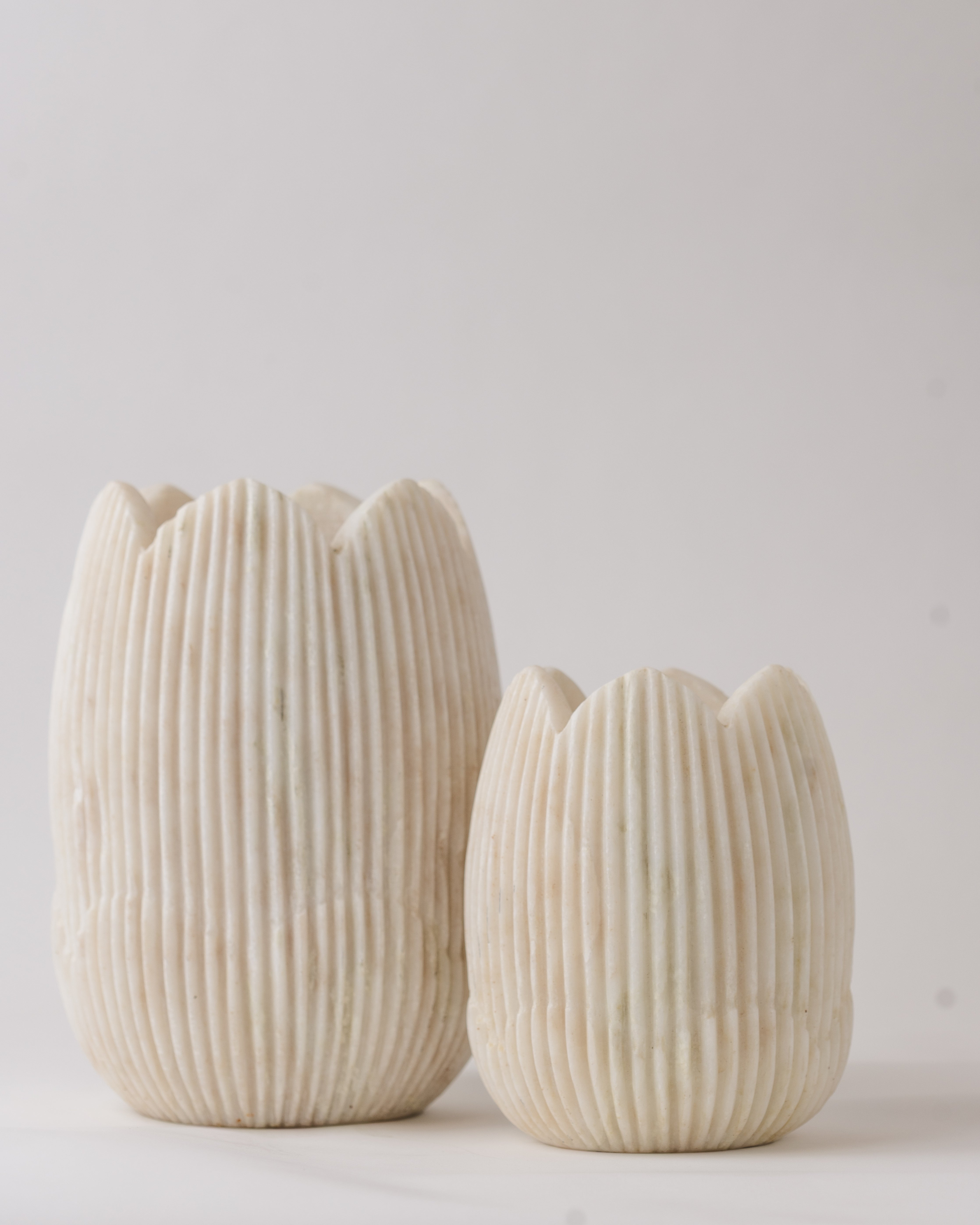 Tulip Vase