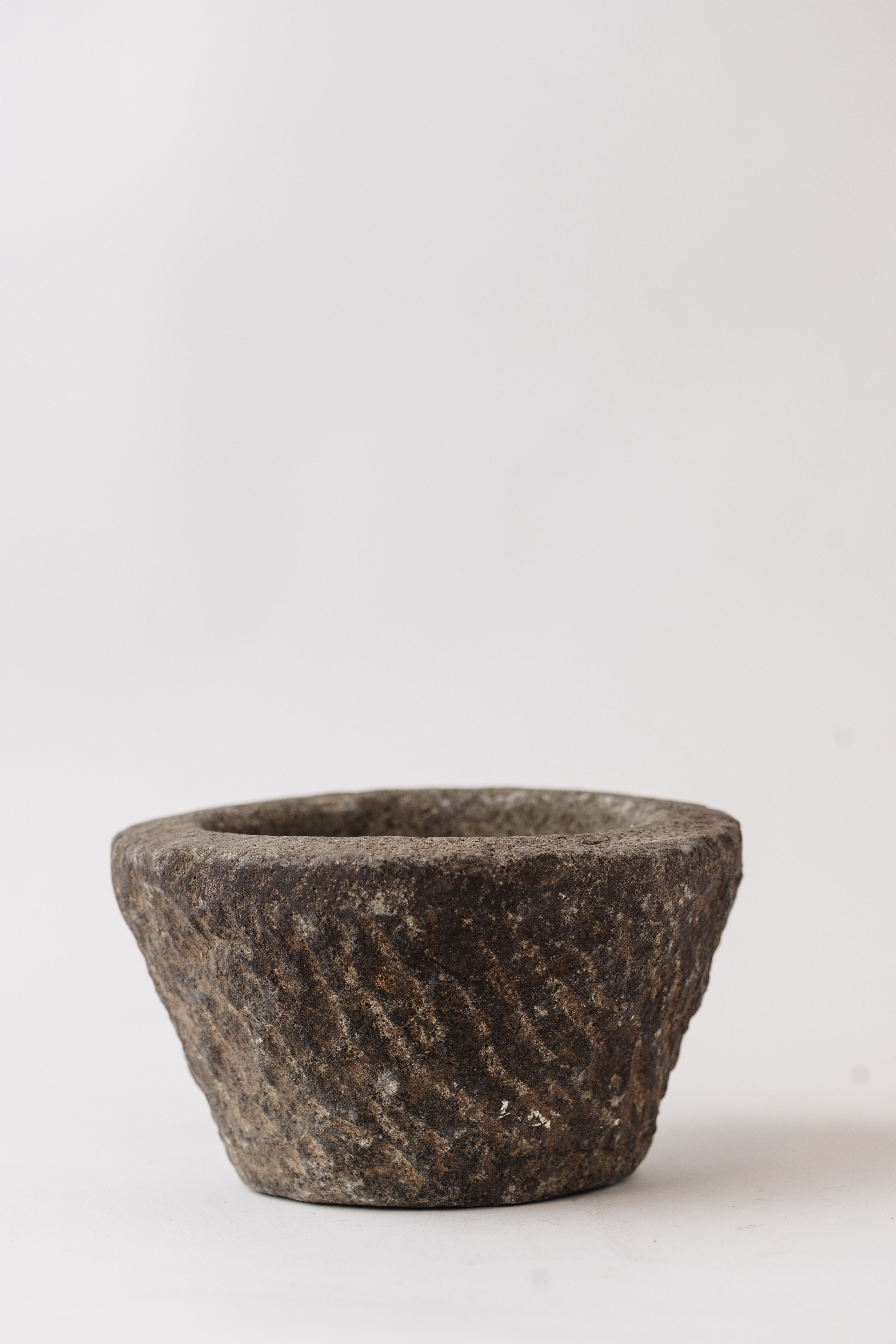 Stone Kharal