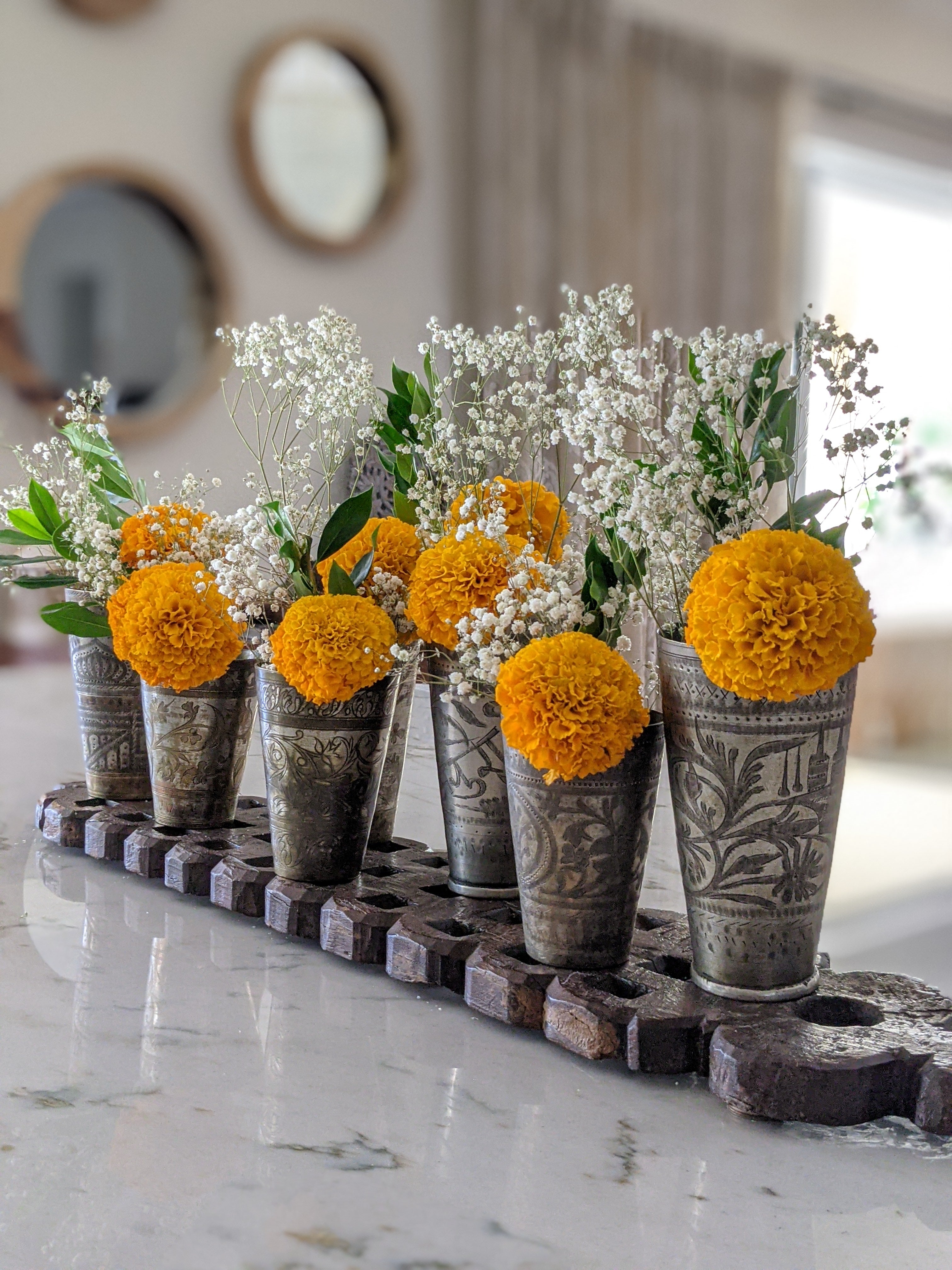 Lassi Glass