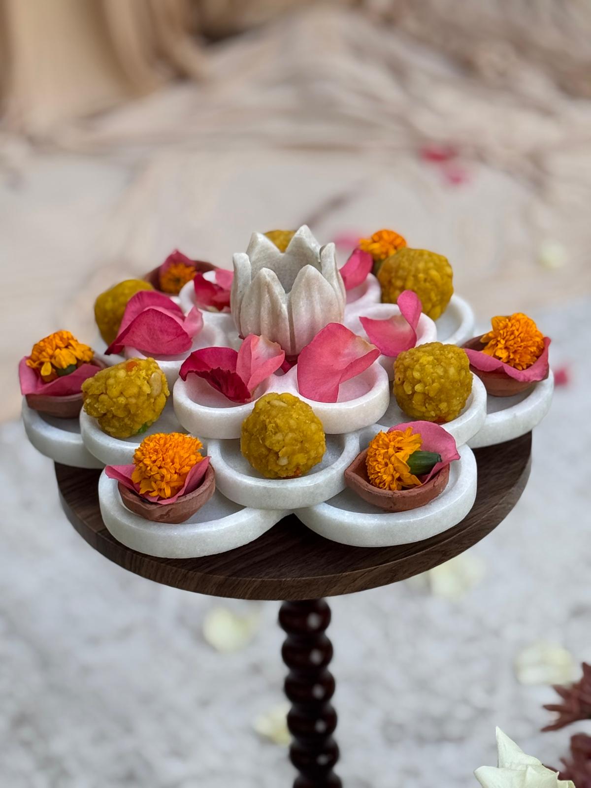 Ram Diya